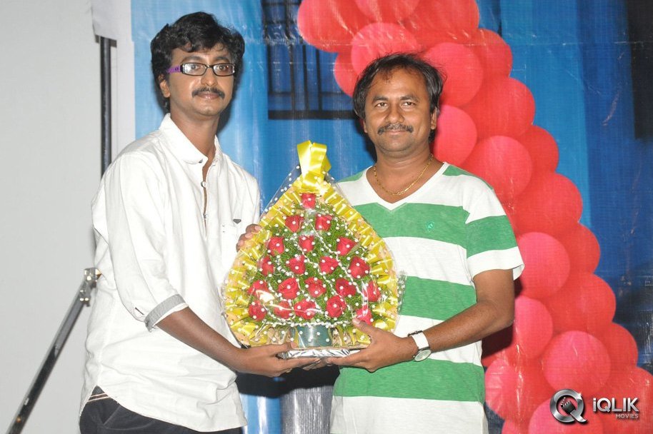 Priya-Premalo-Prem-Movie-Trailer-Launch